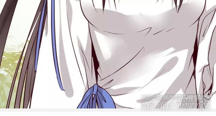 Tuyệt Sắc Quyến Rũ: Quỷ Y Chí Tôn Chap 152 - Next Chap 153