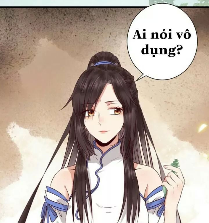 Tuyệt Sắc Quyến Rũ: Quỷ Y Chí Tôn Chap 152 - Next Chap 153