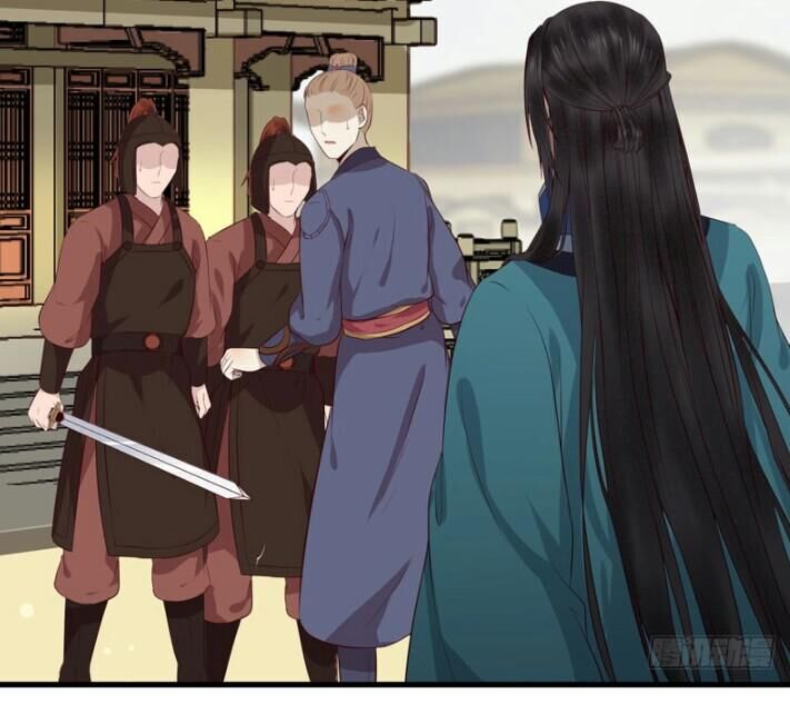 Tuyệt Sắc Quyến Rũ: Quỷ Y Chí Tôn Chap 153 - Next Chap 154