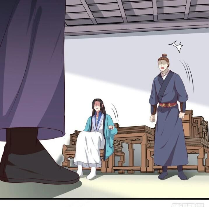 Tuyệt Sắc Quyến Rũ: Quỷ Y Chí Tôn Chap 153 - Next Chap 154