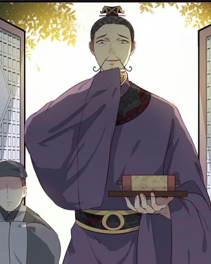 Tuyệt Sắc Quyến Rũ: Quỷ Y Chí Tôn Chap 153 - Next Chap 154