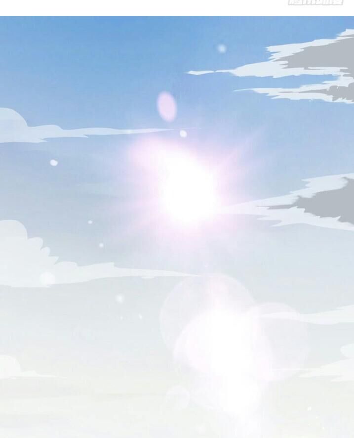 Tuyệt Sắc Quyến Rũ: Quỷ Y Chí Tôn Chap 153 - Next Chap 154