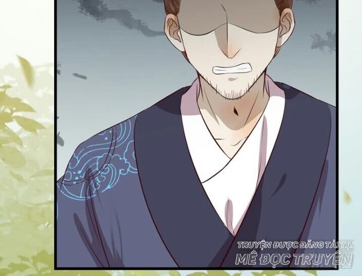Tuyệt Sắc Quyến Rũ: Quỷ Y Chí Tôn Chap 153 - Next Chap 154