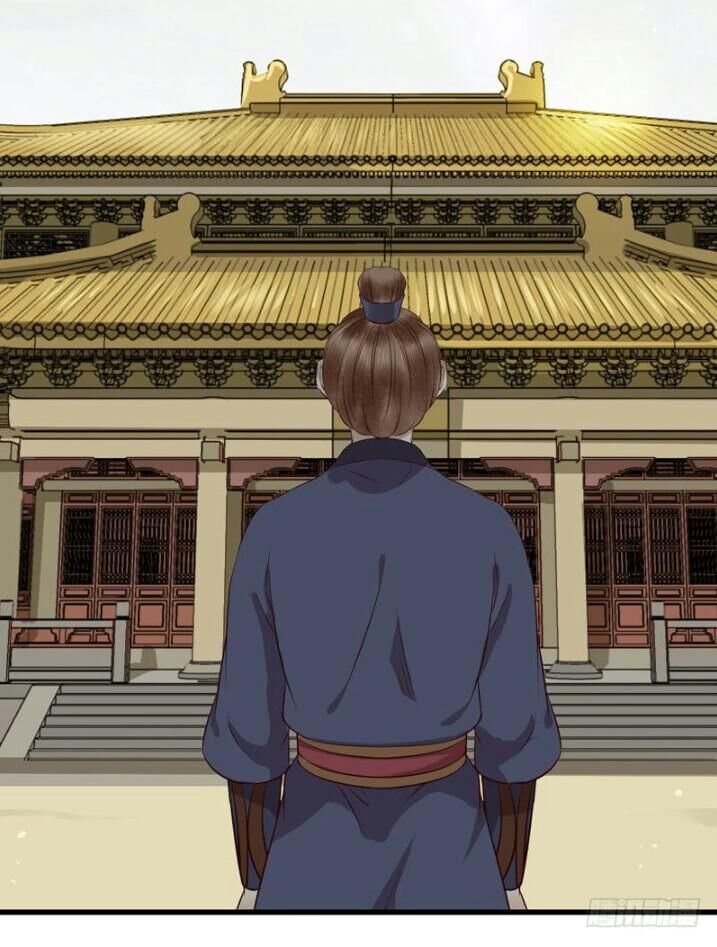 Tuyệt Sắc Quyến Rũ: Quỷ Y Chí Tôn Chap 153 - Next Chap 154
