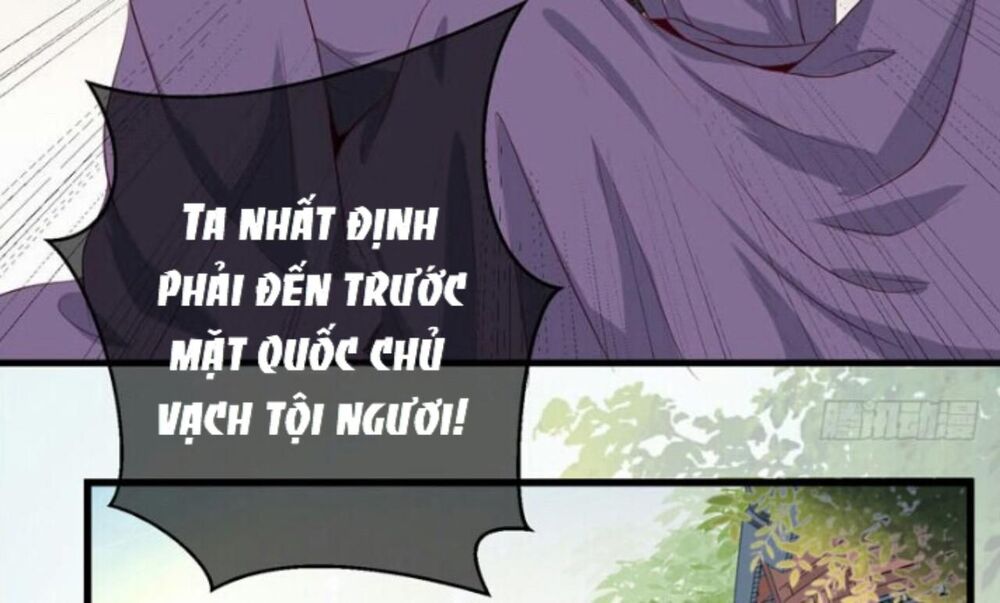 Tuyệt Sắc Quyến Rũ: Quỷ Y Chí Tôn Chap 153 - Next Chap 154