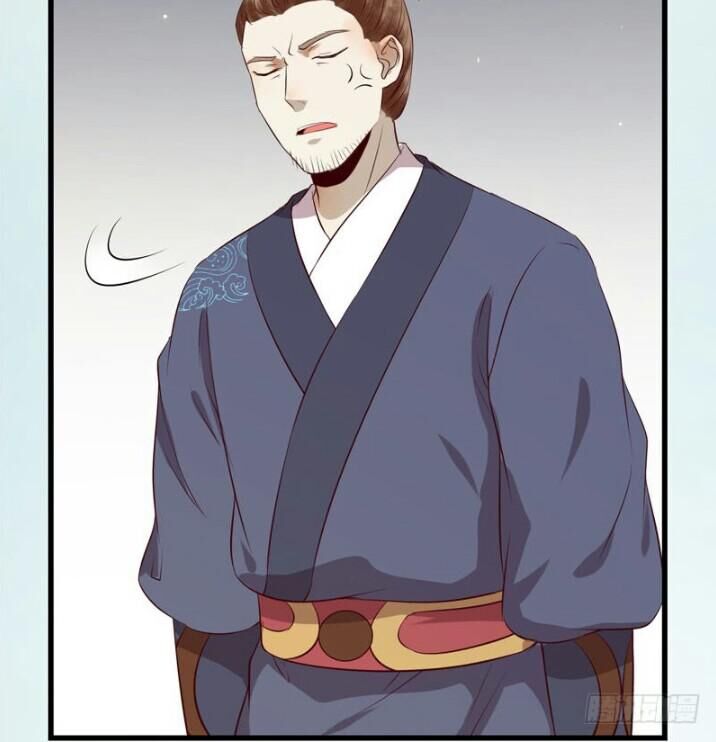 Tuyệt Sắc Quyến Rũ: Quỷ Y Chí Tôn Chap 153 - Next Chap 154