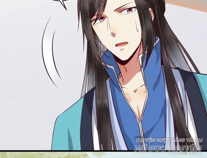 Tuyệt Sắc Quyến Rũ: Quỷ Y Chí Tôn Chap 153 - Next Chap 154