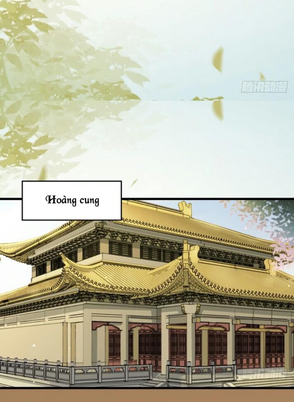 Tuyệt Sắc Quyến Rũ: Quỷ Y Chí Tôn Chap 153 - Next Chap 154