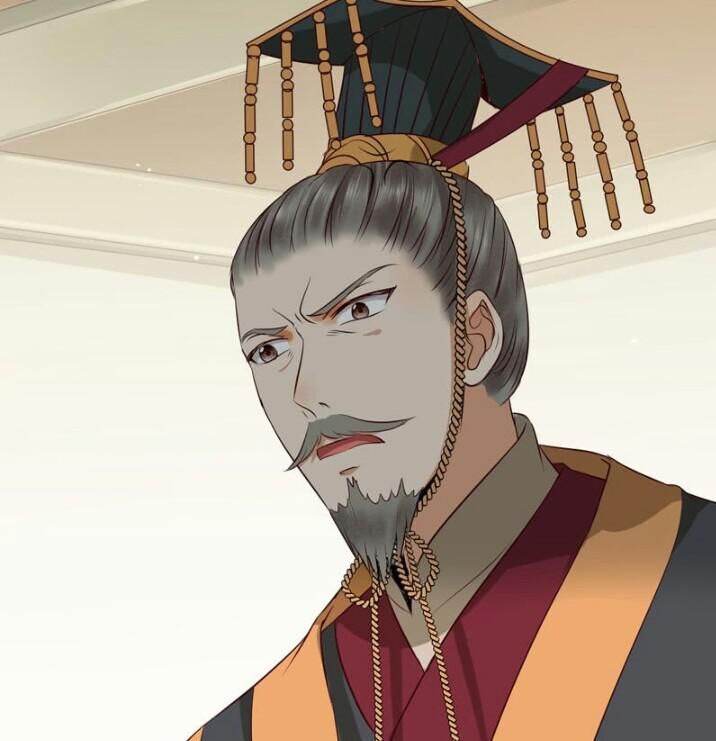 Tuyệt Sắc Quyến Rũ: Quỷ Y Chí Tôn Chap 153 - Next Chap 154