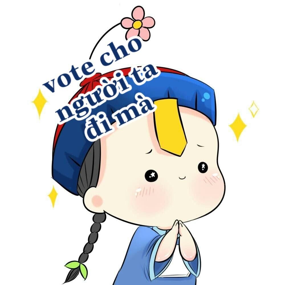Tuyệt Sắc Quyến Rũ: Quỷ Y Chí Tôn Chap 153 - Next Chap 154