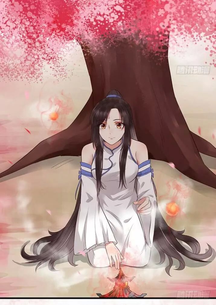 Tuyệt Sắc Quyến Rũ: Quỷ Y Chí Tôn Chap 154 - Next Chap 155