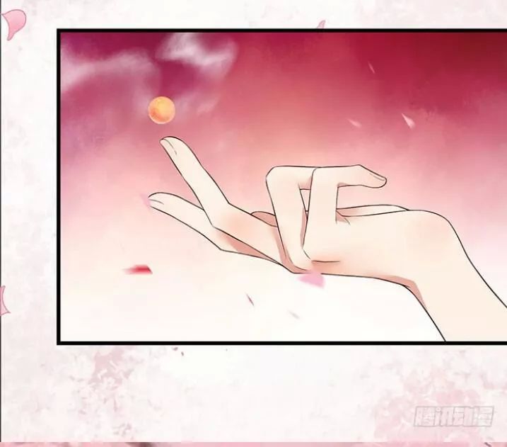 Tuyệt Sắc Quyến Rũ: Quỷ Y Chí Tôn Chap 154 - Next Chap 155