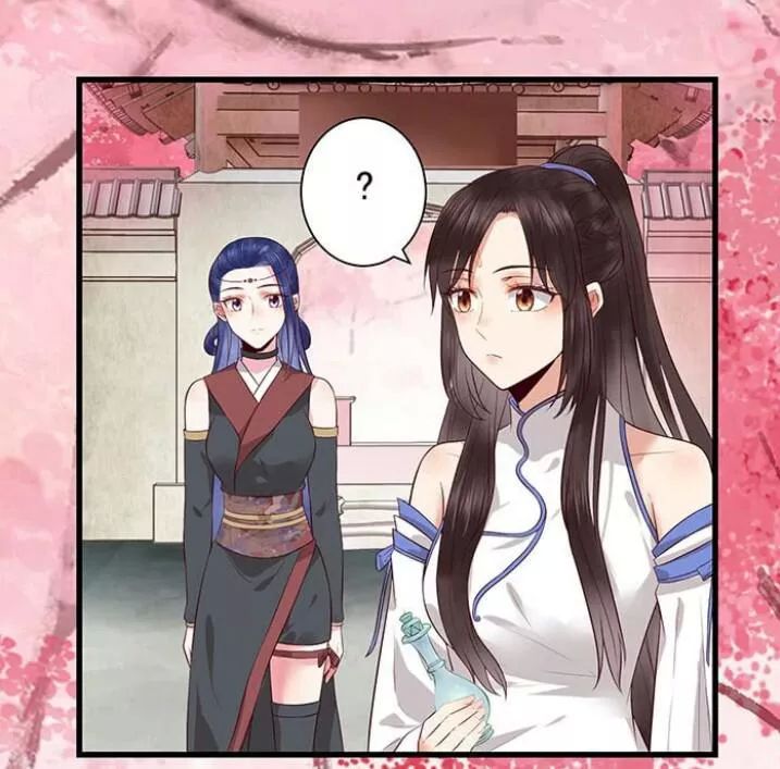 Tuyệt Sắc Quyến Rũ: Quỷ Y Chí Tôn Chap 154 - Next Chap 155