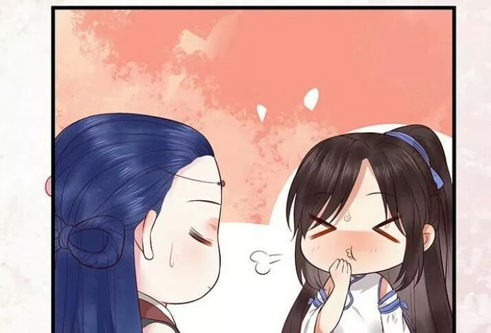 Tuyệt Sắc Quyến Rũ: Quỷ Y Chí Tôn Chap 154 - Next Chap 155