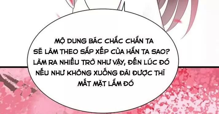 Tuyệt Sắc Quyến Rũ: Quỷ Y Chí Tôn Chap 154 - Next Chap 155