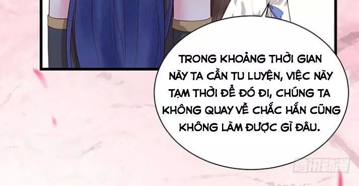 Tuyệt Sắc Quyến Rũ: Quỷ Y Chí Tôn Chap 154 - Next Chap 155