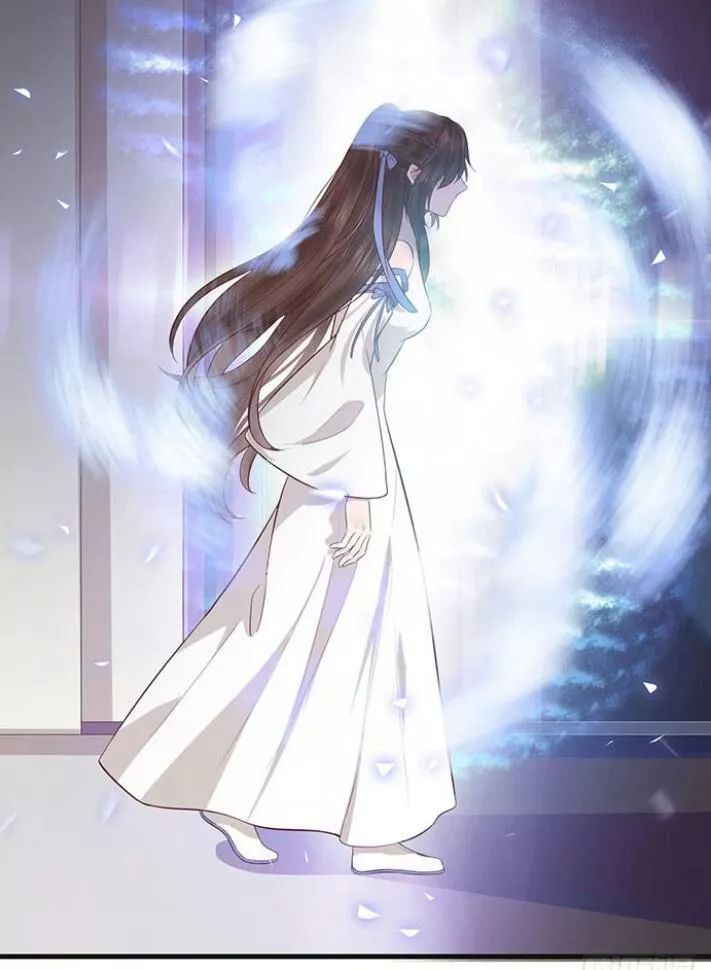 Tuyệt Sắc Quyến Rũ: Quỷ Y Chí Tôn Chap 154 - Next Chap 155