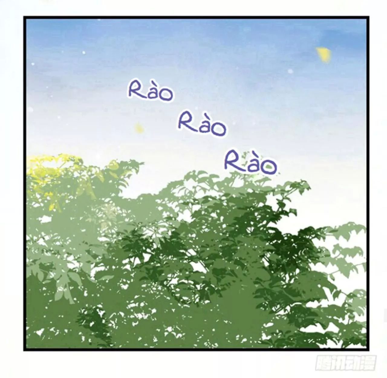 Tuyệt Sắc Quyến Rũ: Quỷ Y Chí Tôn Chap 154 - Next Chap 155