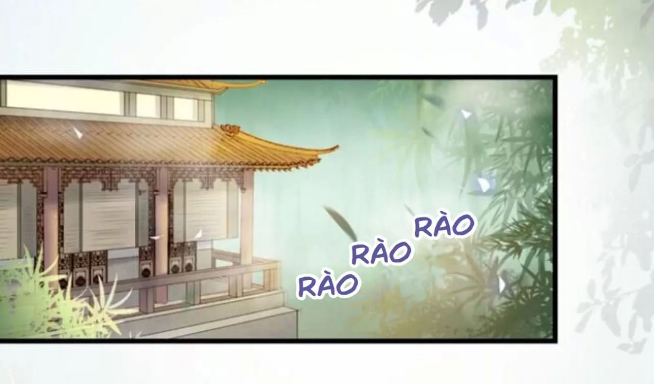 Tuyệt Sắc Quyến Rũ: Quỷ Y Chí Tôn Chap 154 - Next Chap 155