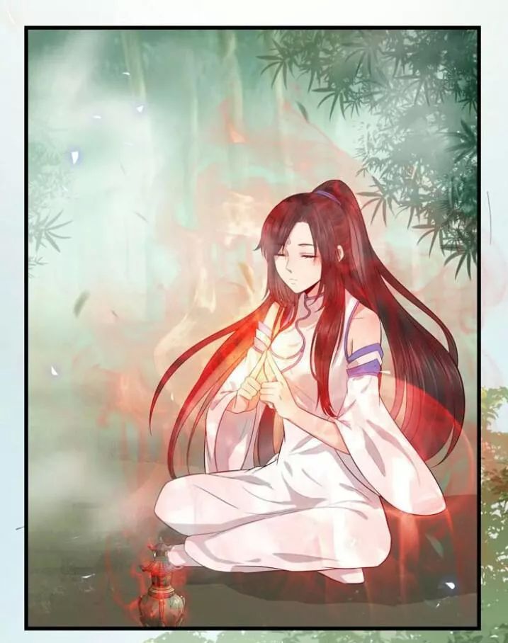 Tuyệt Sắc Quyến Rũ: Quỷ Y Chí Tôn Chap 154 - Next Chap 155