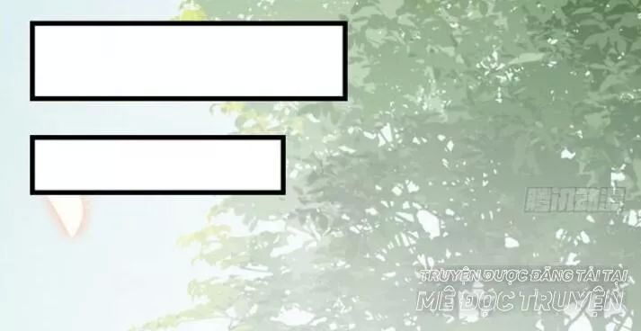 Tuyệt Sắc Quyến Rũ: Quỷ Y Chí Tôn Chap 154 - Next Chap 155