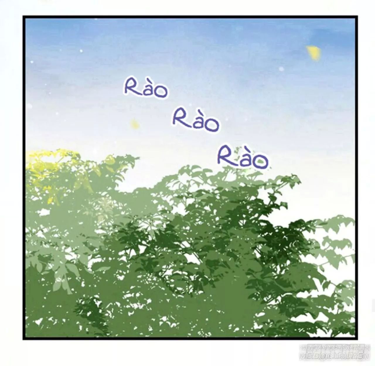 Tuyệt Sắc Quyến Rũ: Quỷ Y Chí Tôn Chap 154 - Next Chap 155