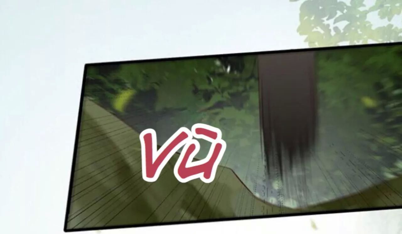 Tuyệt Sắc Quyến Rũ: Quỷ Y Chí Tôn Chap 154 - Next Chap 155