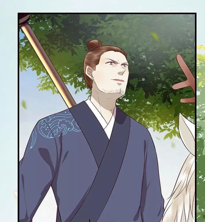Tuyệt Sắc Quyến Rũ: Quỷ Y Chí Tôn Chap 154 - Next Chap 155