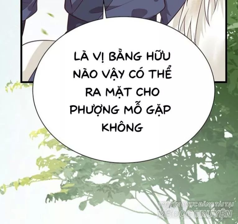 Tuyệt Sắc Quyến Rũ: Quỷ Y Chí Tôn Chap 154 - Next Chap 155