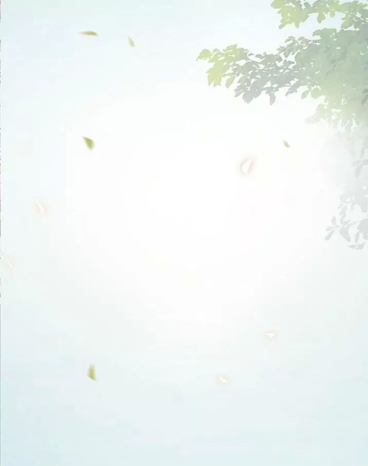 Tuyệt Sắc Quyến Rũ: Quỷ Y Chí Tôn Chap 154 - Next Chap 155