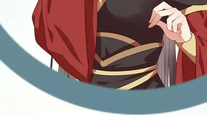 Tuyệt Sắc Quyến Rũ: Quỷ Y Chí Tôn Chap 154 - Next Chap 155