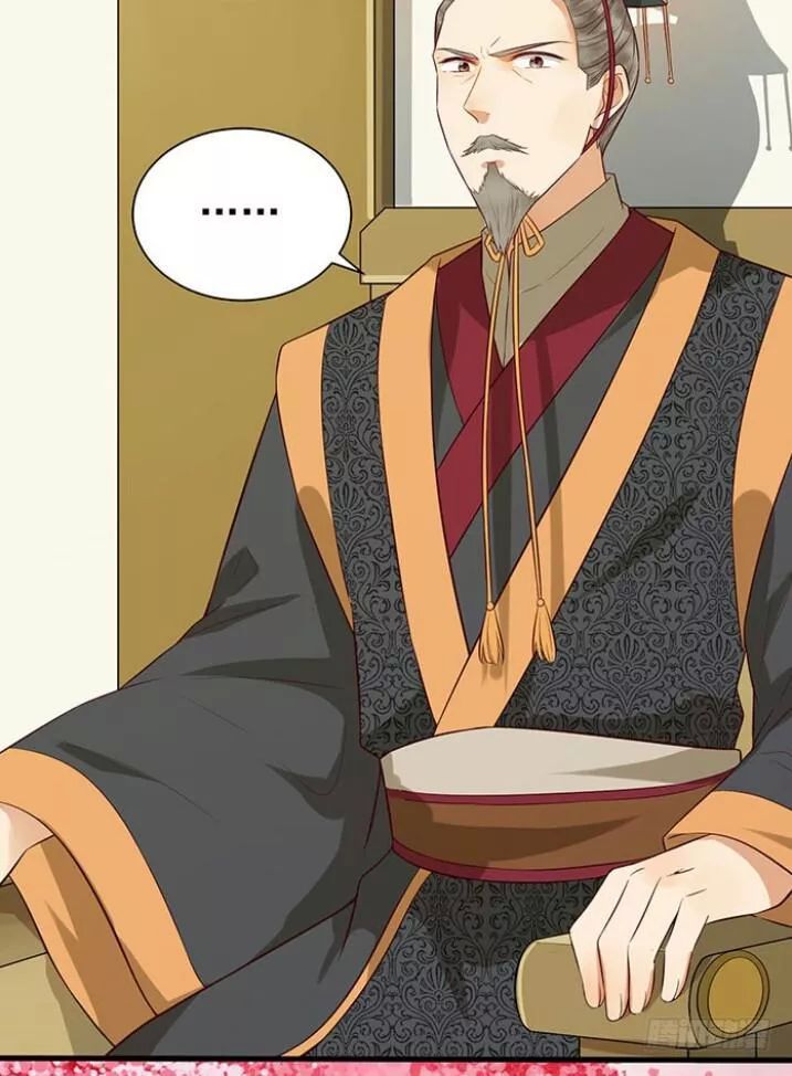 Tuyệt Sắc Quyến Rũ: Quỷ Y Chí Tôn Chap 154 - Next Chap 155