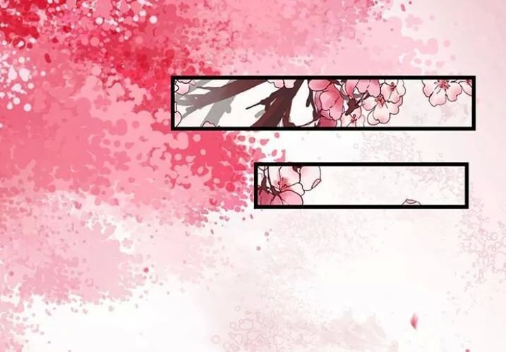 Tuyệt Sắc Quyến Rũ: Quỷ Y Chí Tôn Chap 154 - Next Chap 155