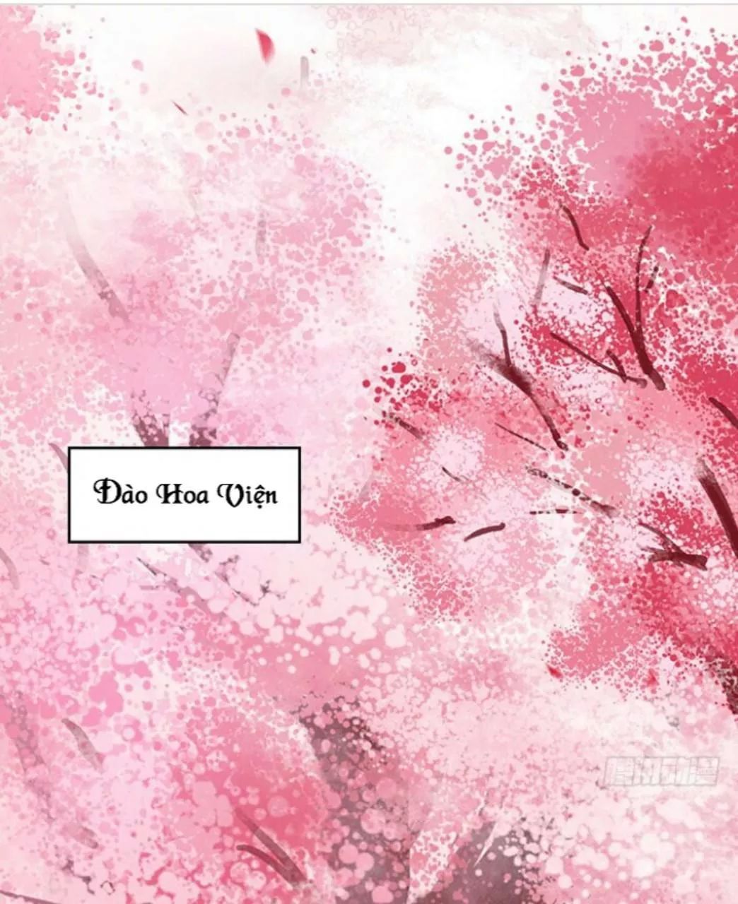 Tuyệt Sắc Quyến Rũ: Quỷ Y Chí Tôn Chap 154 - Next Chap 155