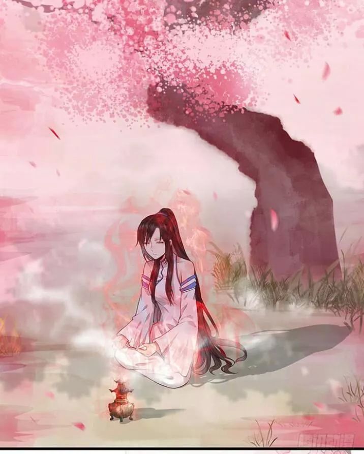 Tuyệt Sắc Quyến Rũ: Quỷ Y Chí Tôn Chap 154 - Next Chap 155