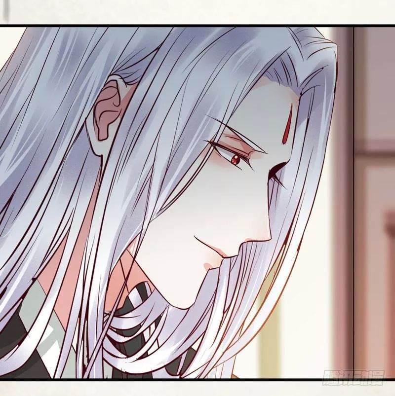 Tuyệt Sắc Quyến Rũ: Quỷ Y Chí Tôn Chap 162 - Next Chap 163