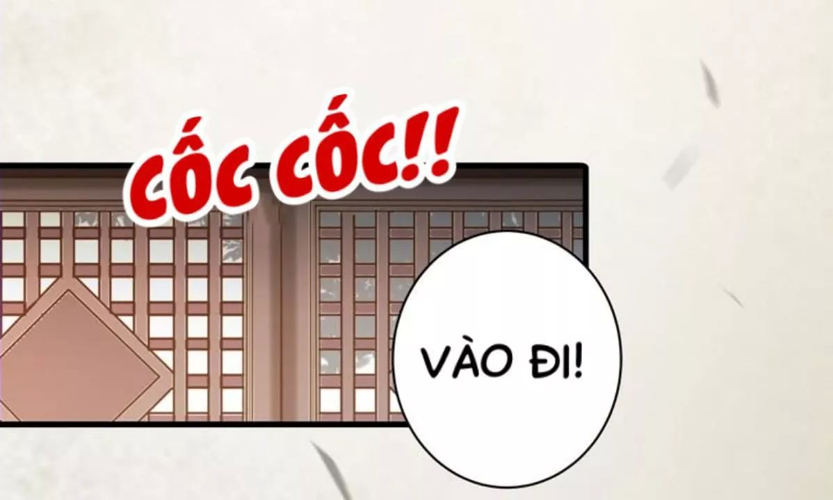 Tuyệt Sắc Quyến Rũ: Quỷ Y Chí Tôn Chap 162 - Next Chap 163