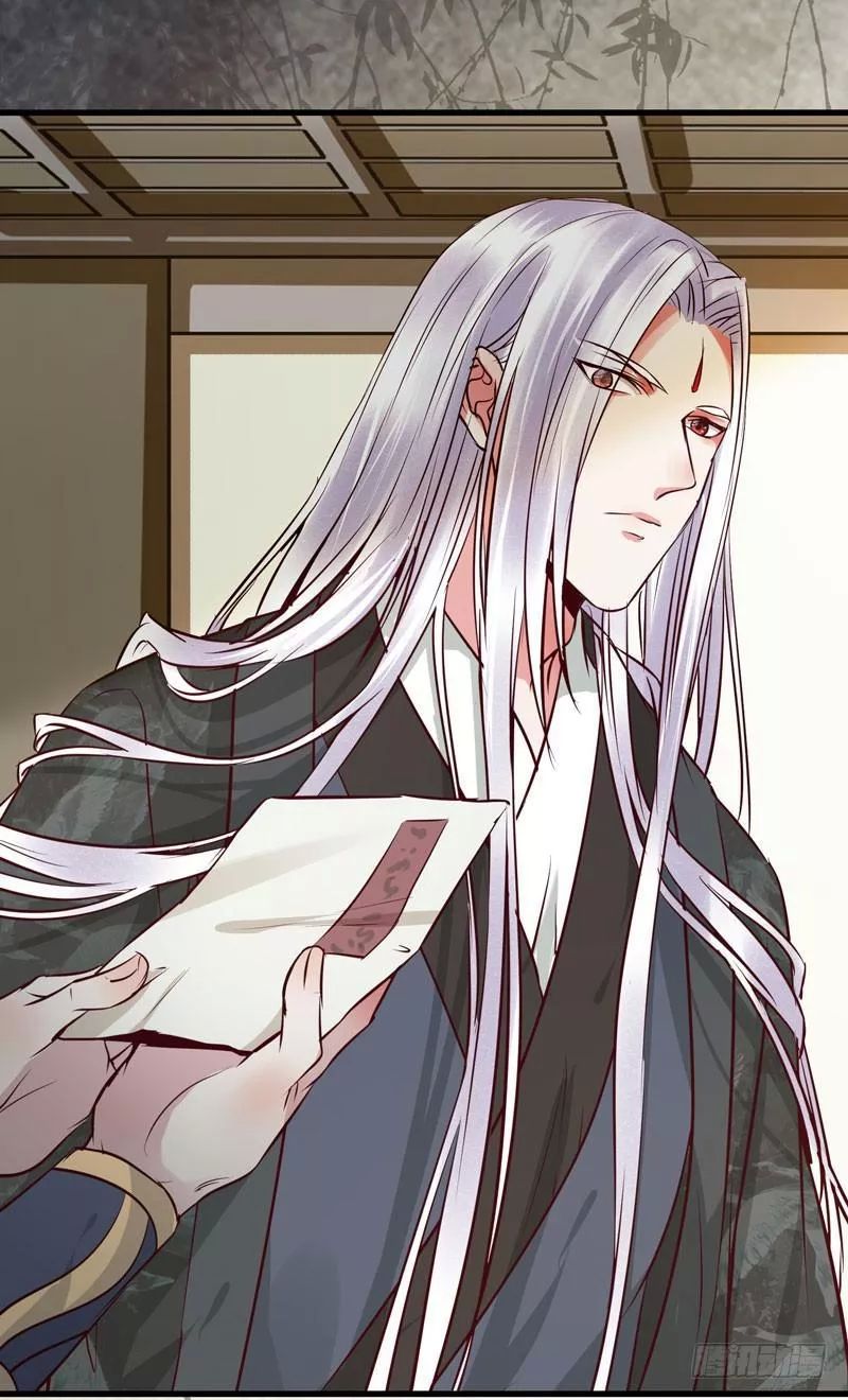 Tuyệt Sắc Quyến Rũ: Quỷ Y Chí Tôn Chap 162 - Next Chap 163