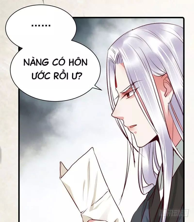 Tuyệt Sắc Quyến Rũ: Quỷ Y Chí Tôn Chap 162 - Next Chap 163