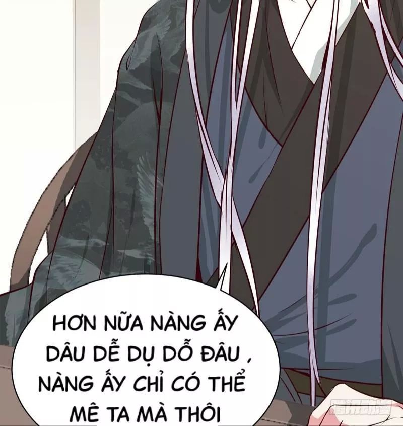 Tuyệt Sắc Quyến Rũ: Quỷ Y Chí Tôn Chap 162 - Next Chap 163
