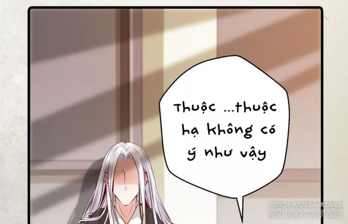 Tuyệt Sắc Quyến Rũ: Quỷ Y Chí Tôn Chap 162 - Next Chap 163