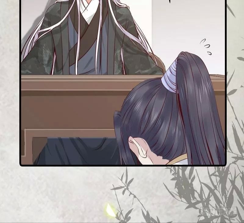 Tuyệt Sắc Quyến Rũ: Quỷ Y Chí Tôn Chap 162 - Next Chap 163