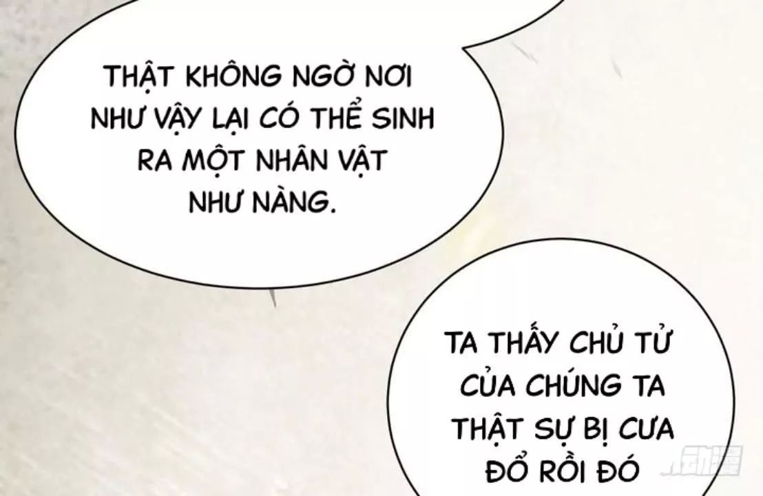 Tuyệt Sắc Quyến Rũ: Quỷ Y Chí Tôn Chap 162 - Next Chap 163