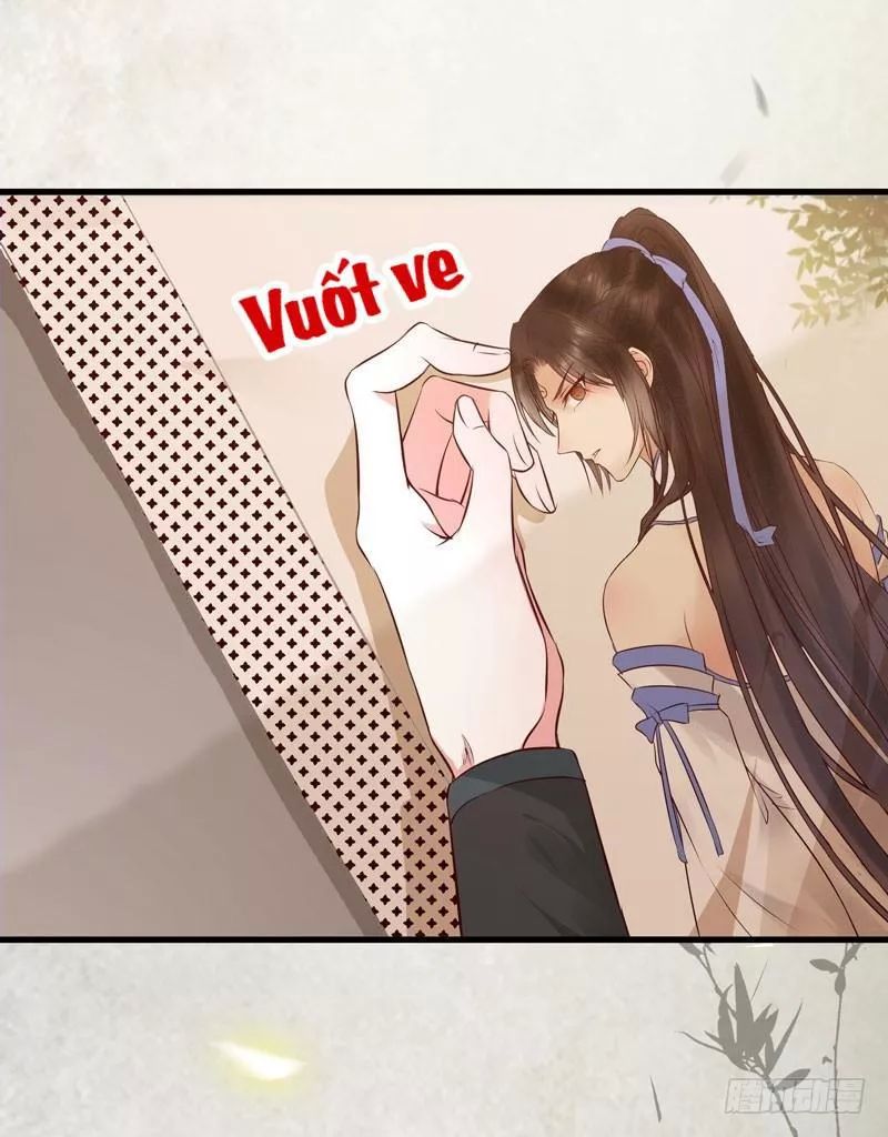 Tuyệt Sắc Quyến Rũ: Quỷ Y Chí Tôn Chap 162 - Next Chap 163