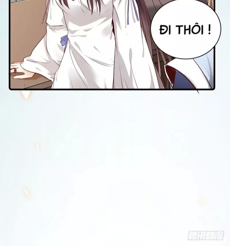 Tuyệt Sắc Quyến Rũ: Quỷ Y Chí Tôn Chap 162 - Next Chap 163