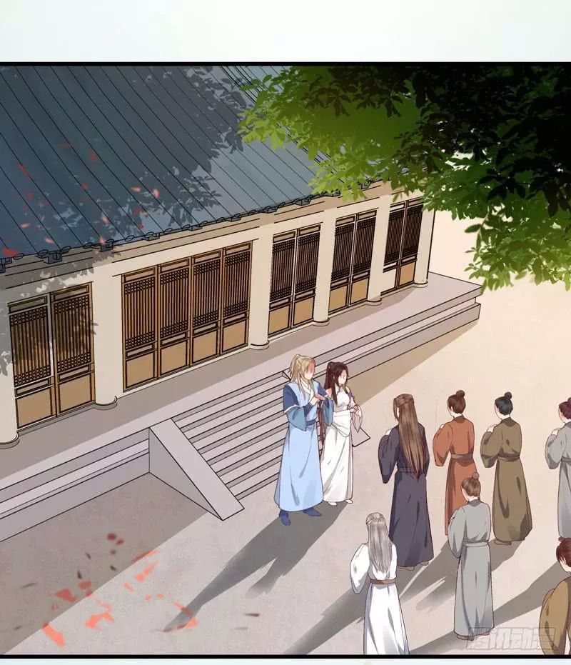 Tuyệt Sắc Quyến Rũ: Quỷ Y Chí Tôn Chap 163 - Next Chap 164