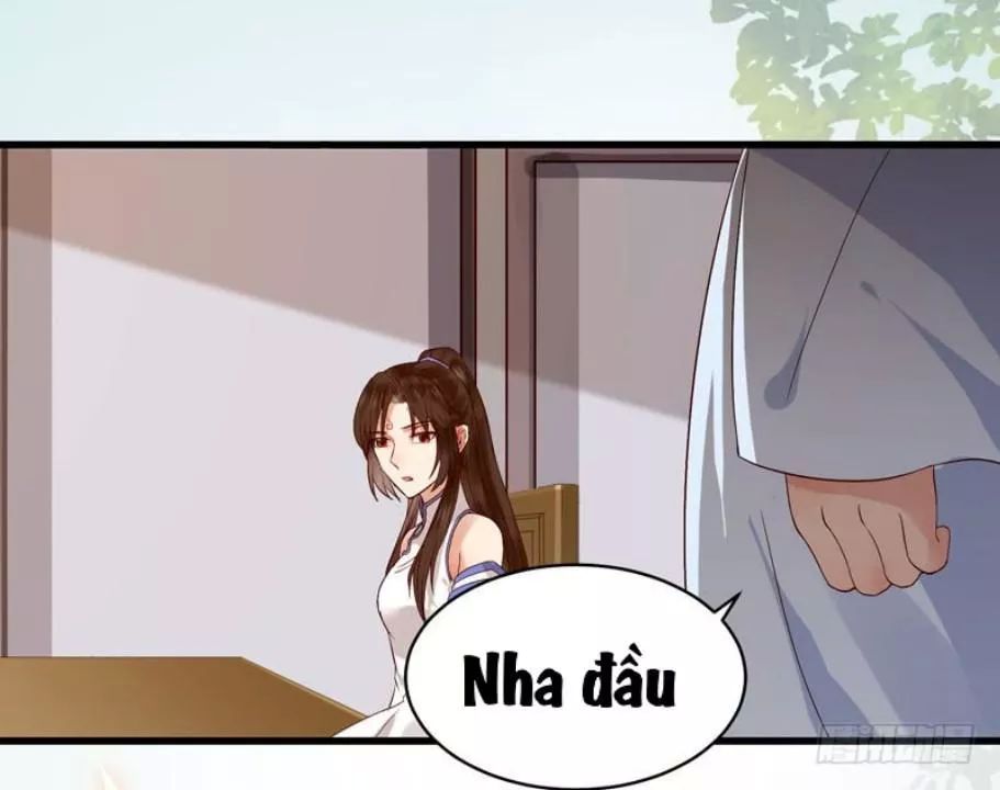 Tuyệt Sắc Quyến Rũ: Quỷ Y Chí Tôn Chap 163 - Next Chap 164