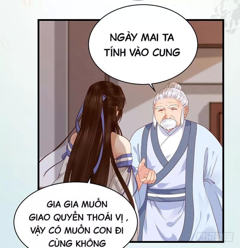 Tuyệt Sắc Quyến Rũ: Quỷ Y Chí Tôn Chap 163 - Next Chap 164