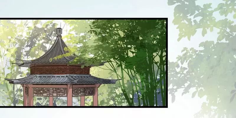Tuyệt Sắc Quyến Rũ: Quỷ Y Chí Tôn Chap 163 - Next Chap 164