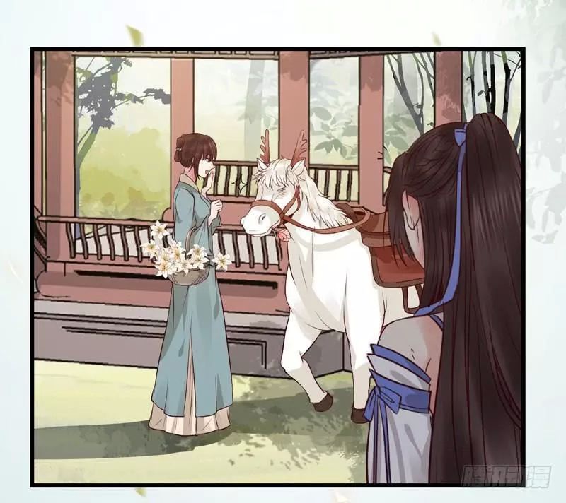 Tuyệt Sắc Quyến Rũ: Quỷ Y Chí Tôn Chap 163 - Next Chap 164
